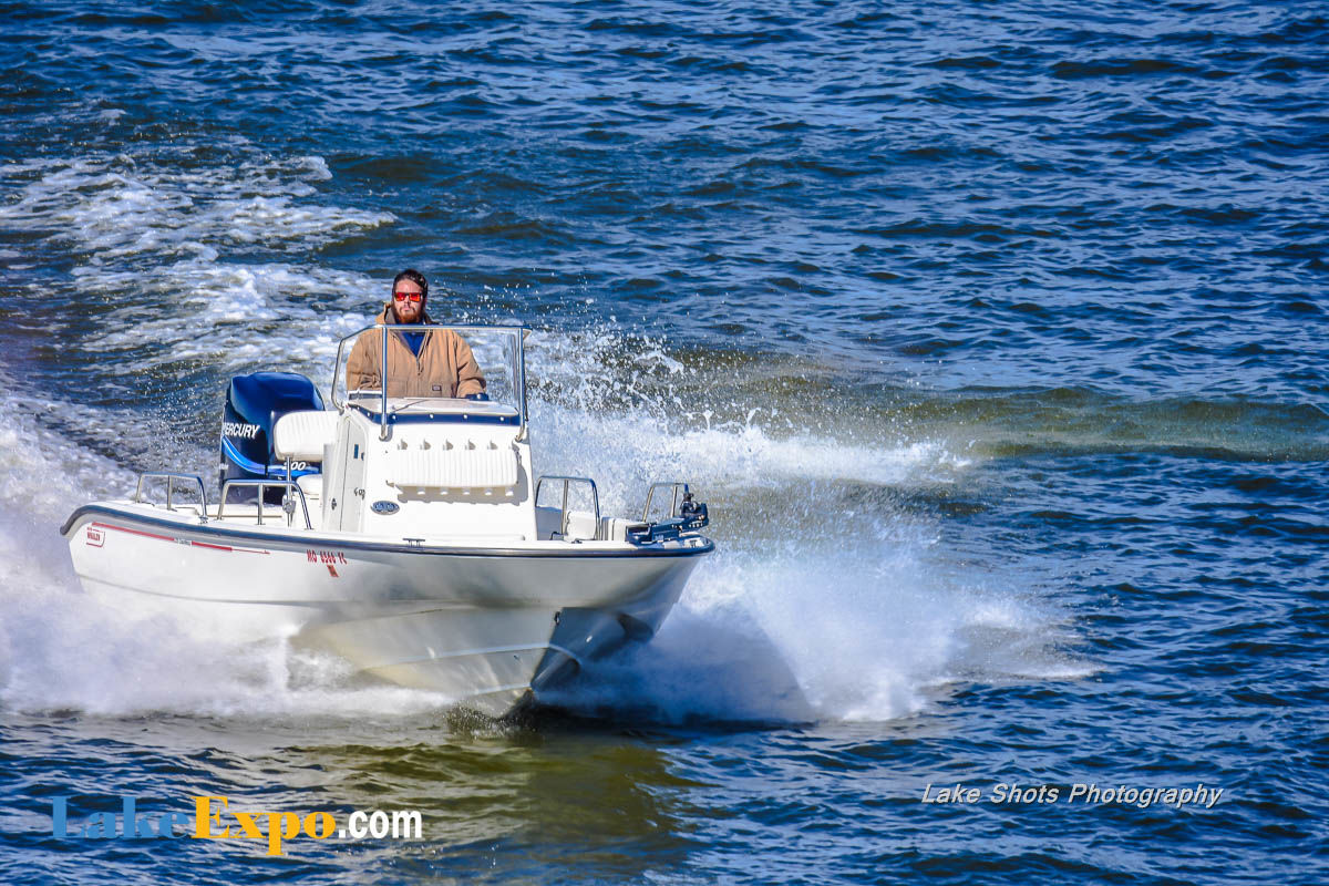 Fall Harbor Hop 2019-445.jpg